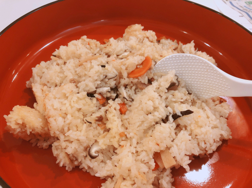 炊き込みご飯_d0178056_12312210.jpg