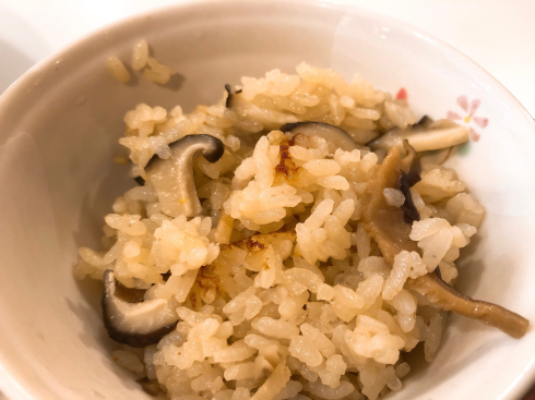 炊き込みご飯_d0178056_12312600.jpg