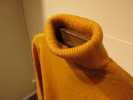 \"The Three Robbers 2020 F/W\"ってこんなこと。_c0140560_13115361.jpg