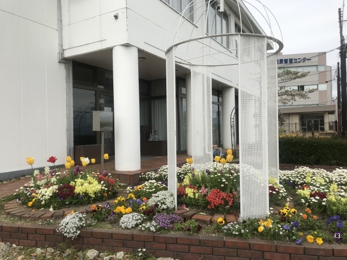 餅は餅屋って本当です_b0100062_18333010.jpeg