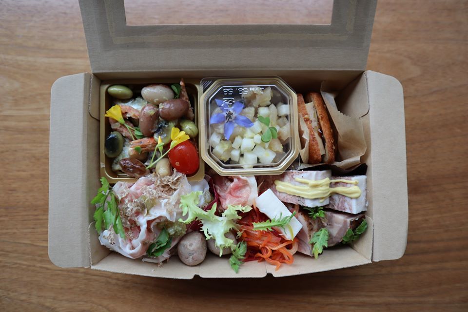 【 信州・長野県の仲間たち 前菜盛り合わせ BOX 】_b0246670_07084018.jpeg