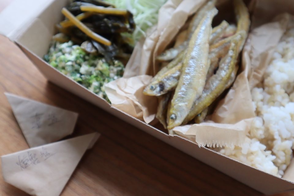 【 信州・長野県の仲間たち 前菜盛り合わせ BOX 】_b0246670_07085523.jpeg