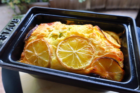 コロナウイルス感染と栄養学の関係性。_b0141773_21172572.jpg