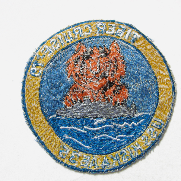 デッドストック 米軍 海軍 USN ワッペン : 札幌の古着屋 BRIDGE デッドストック 米軍 海軍 USN ワッペン : 札幌の古着屋 BRIDGE