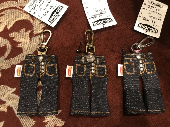 3色あります。。。(^^♪_d0152280_02081560.jpeg