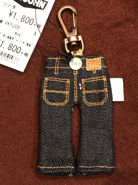 3色あります。。。(^^♪_d0152280_02090666.jpeg