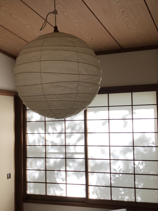 2020年4月22日 ポリーニのベートーベンソナタ_b0098584_20493185.jpeg