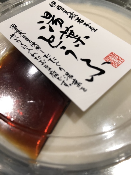 2020年4月22日　ポリーニのベートーベンソナタ_b0098584_20512705.jpeg