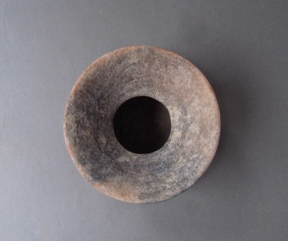 バンチェン土器 : Muntkidy バンチェン土器 : Muntkidy