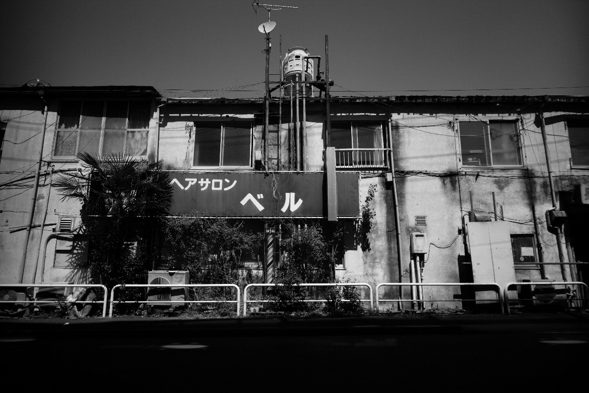 外出自粛要請の中で_e0025893_20371567.jpg