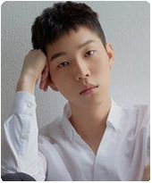 ユ インス 韓国俳優database ユ インス 韓国俳優database