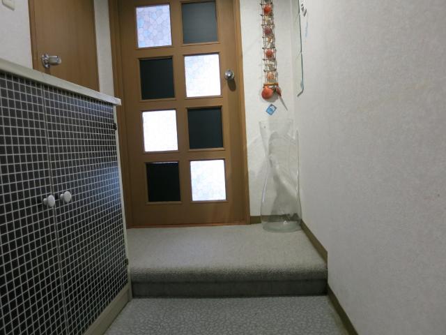 熱海市街地のお薦め物件です 熱海で暮らす リゾート不動産情報 熱海市街地のお薦め物件です 熱海で暮らす リゾート不動産情報