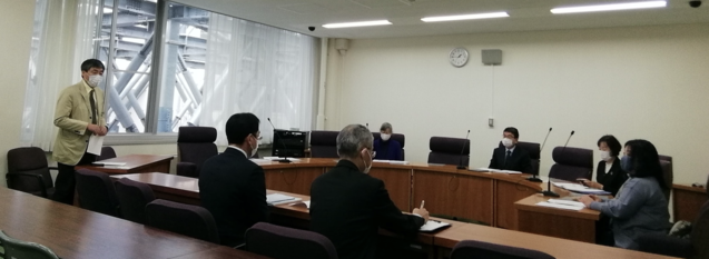 福島県知事に海洋放出反対の表明を要請_e0068696_7214510.png