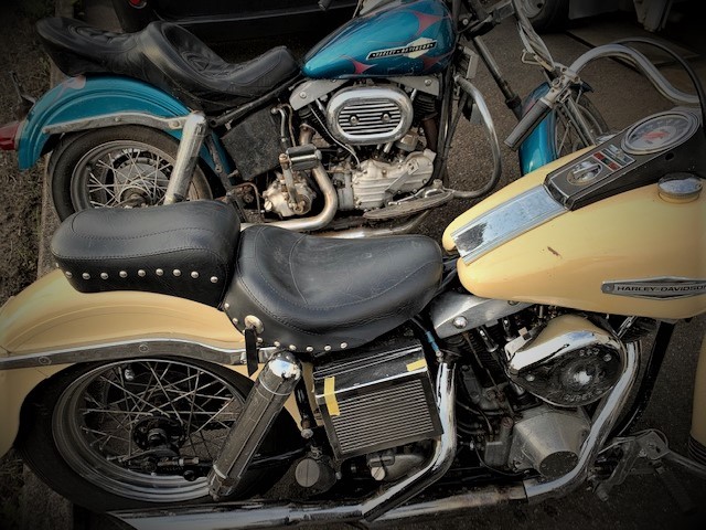 StayHomeでも楽しいバイクとは_a0165898_18074569.jpg