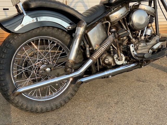 64FLH DUO CHOPPER_a0165898_18252418.jpg