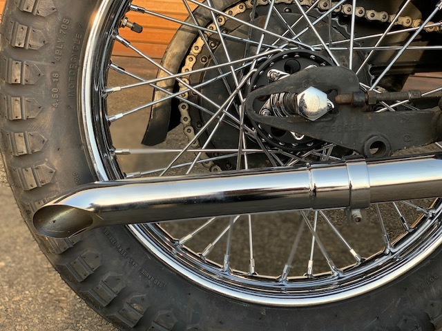 64FLH  DUO CHOPPER_a0165898_18252692.jpg