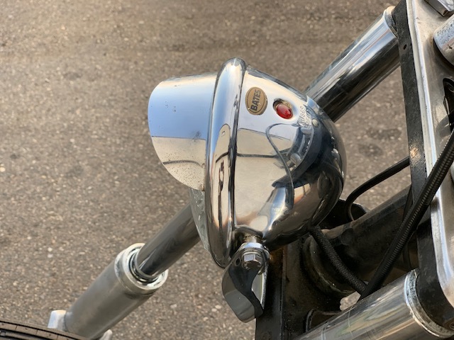 64FLH  DUO CHOPPER_a0165898_18320365.jpg