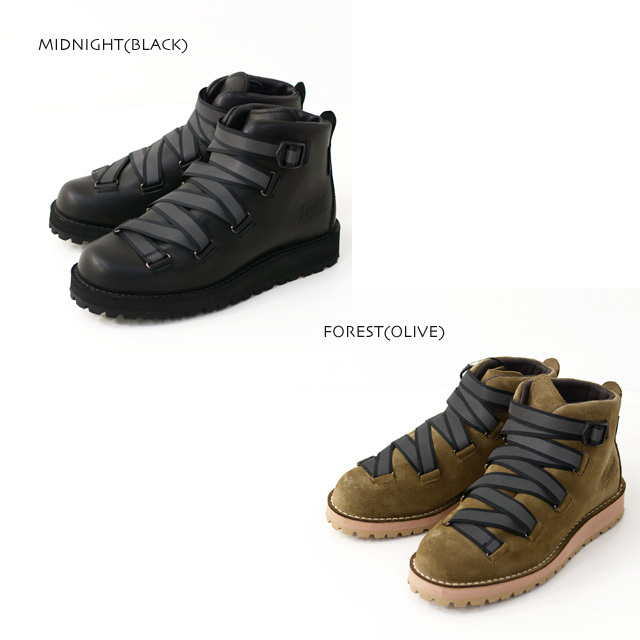 men's non-no掲載】Danner × meanswhile moldtool.com.br