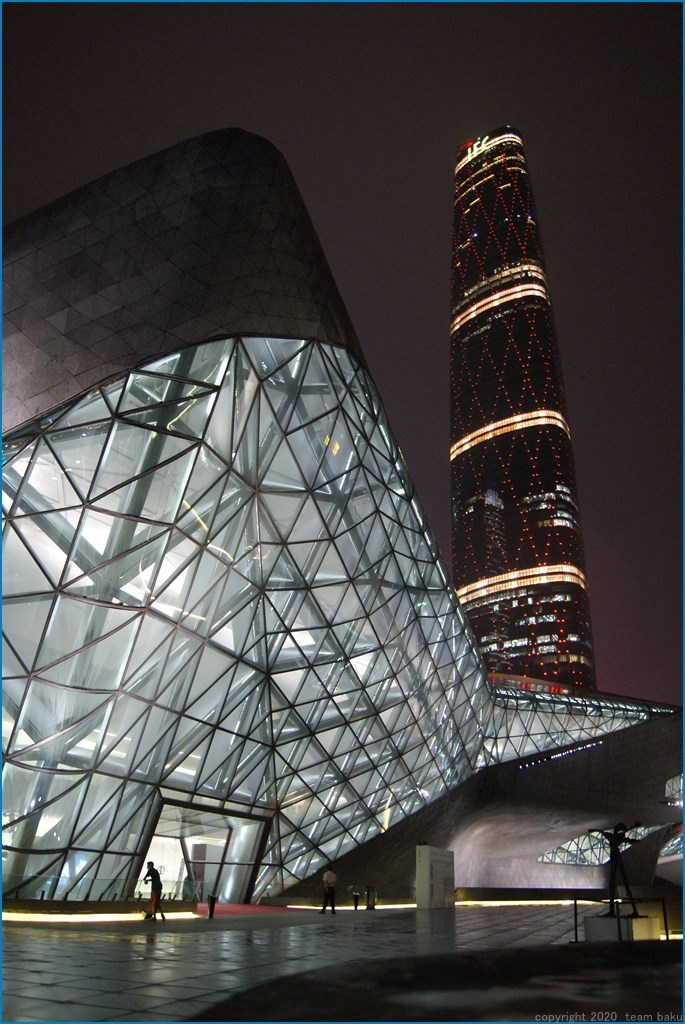 海外建築見学2【広州・香港編】_c0376508_14273395.jpg