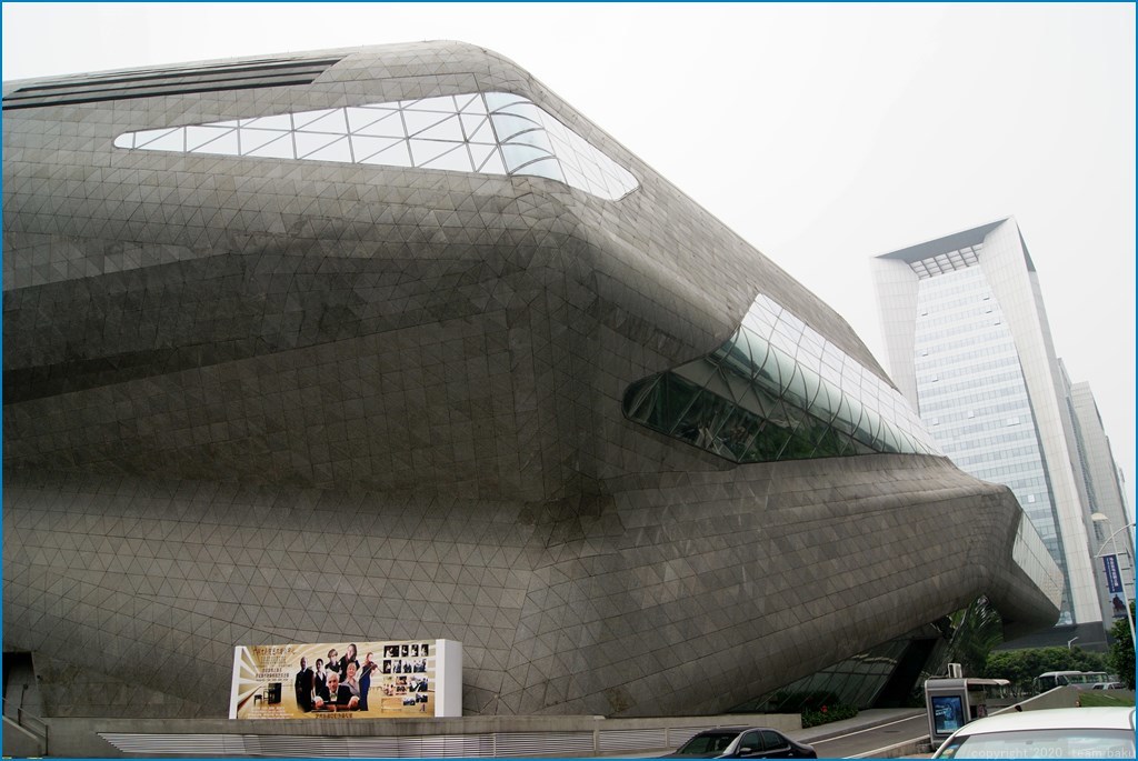 海外建築見学2【広州・香港編】_c0376508_14274060.jpg