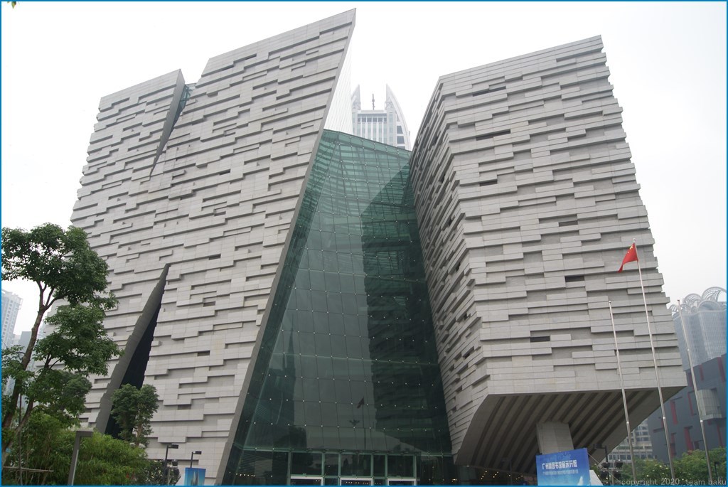 海外建築見学2【広州・香港編】_c0376508_14280259.jpg
