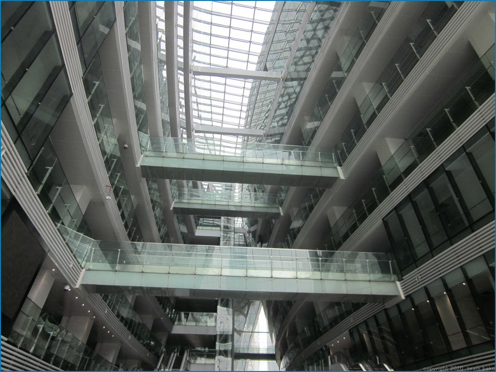 海外建築見学2【広州・香港編】_c0376508_14290659.jpg