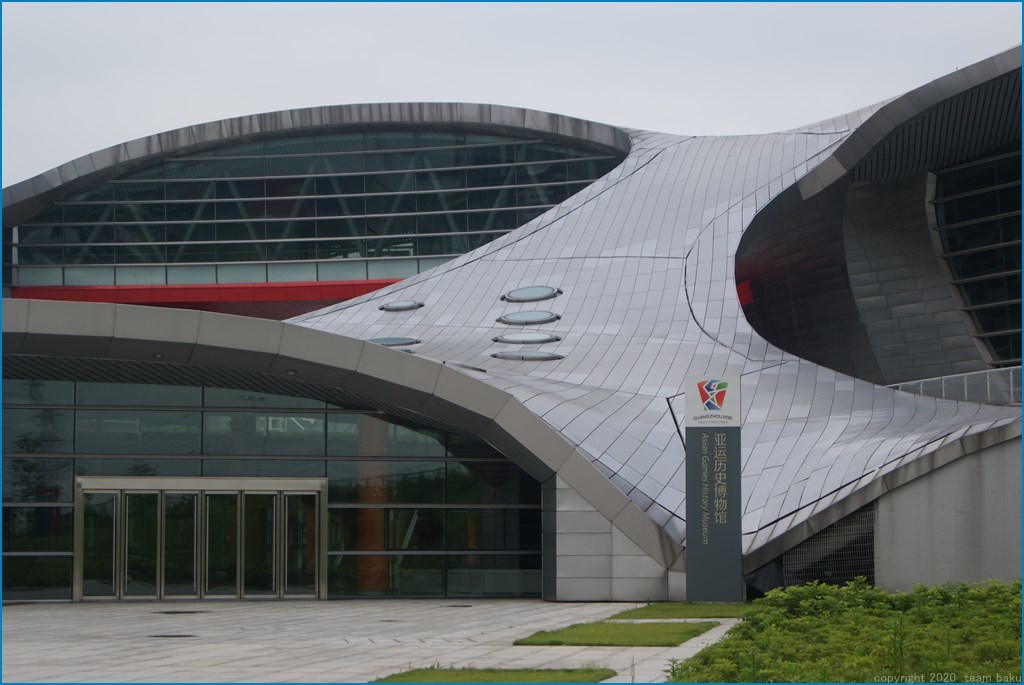 海外建築見学2【広州・香港編】_c0376508_14532350.jpg