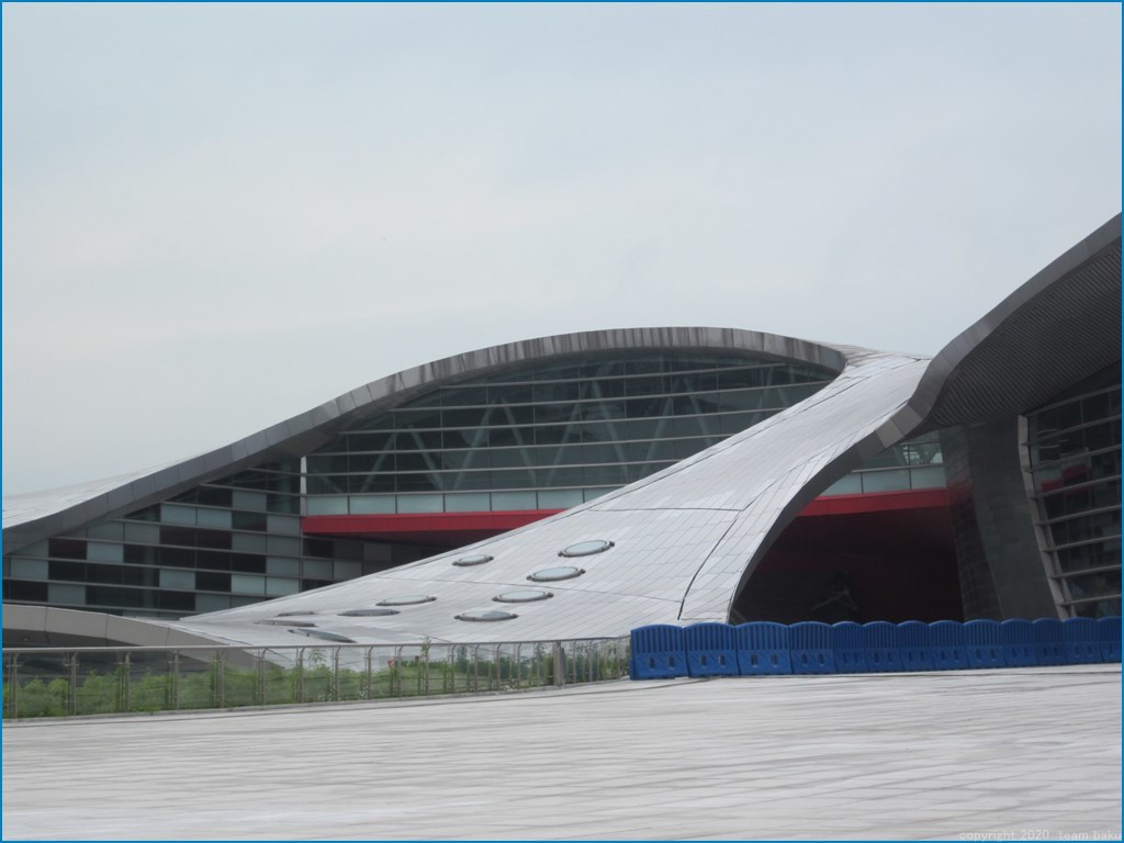海外建築見学2【広州・香港編】_c0376508_14533314.jpg