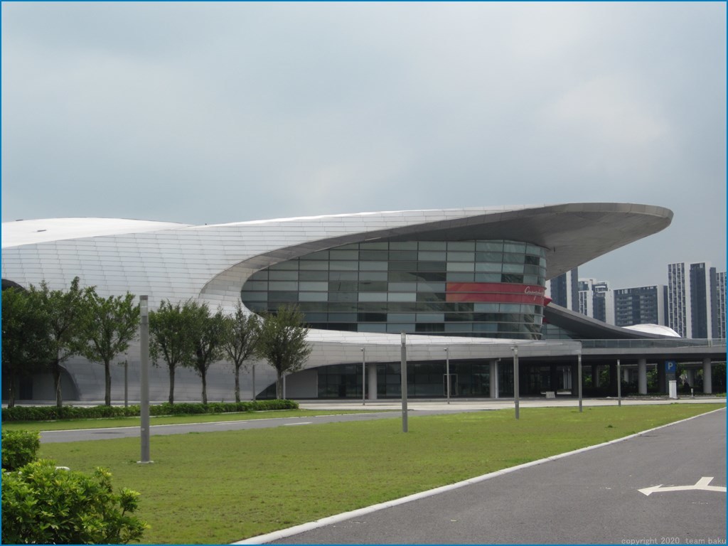 海外建築見学2【広州・香港編】_c0376508_14535814.jpg