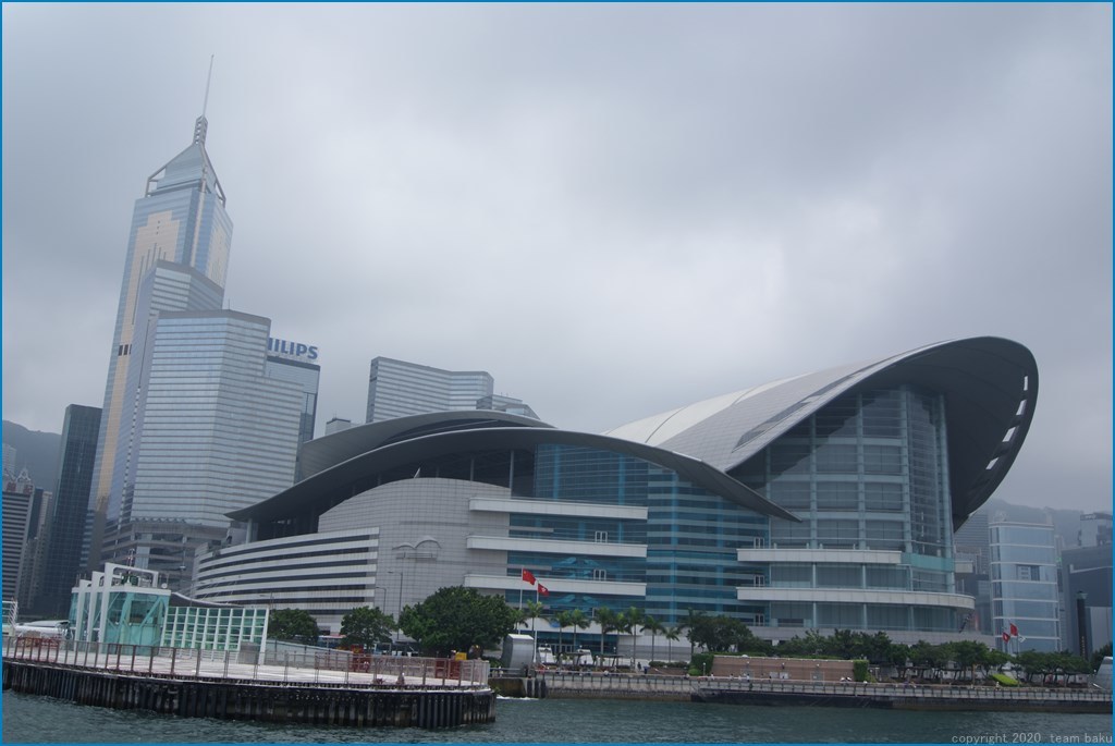 海外建築見学２【広州・香港編】_c0376508_15002516.jpg