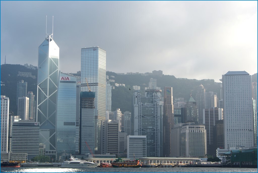 海外建築見学2【広州・香港編】_c0376508_15002964.jpg
