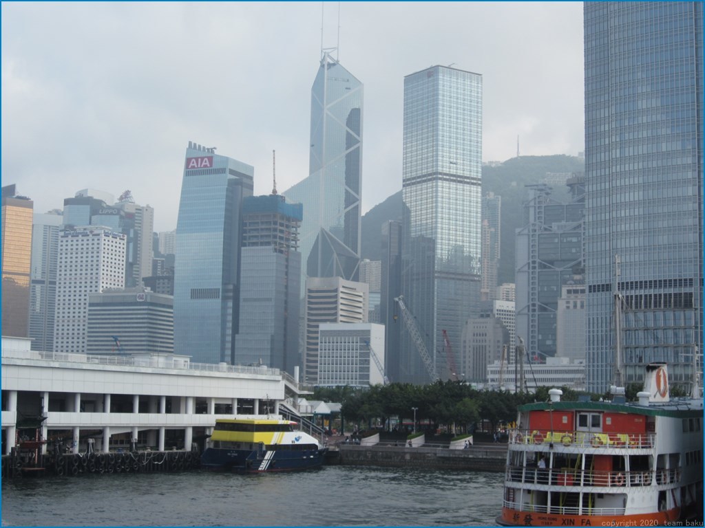 海外建築見学2【広州・香港編】_c0376508_15003536.jpg