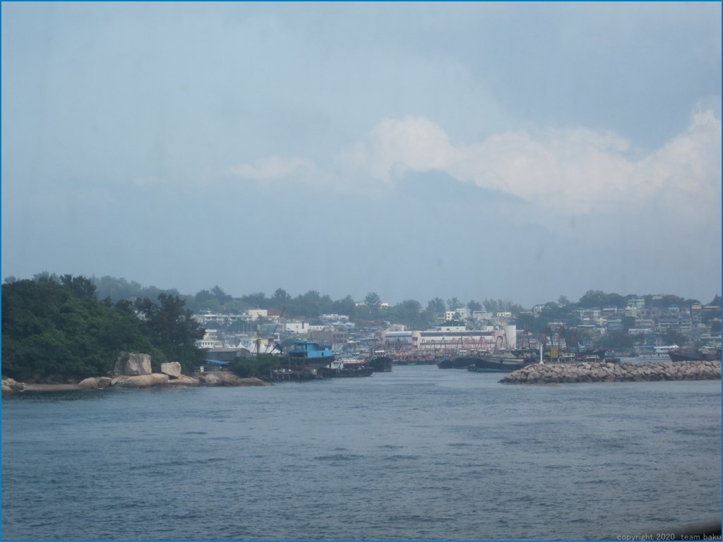 海外建築見学2【広州・香港編】_c0376508_15003890.jpg