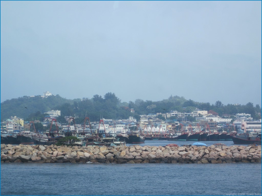 海外建築見学2【広州・香港編】_c0376508_15004038.jpg