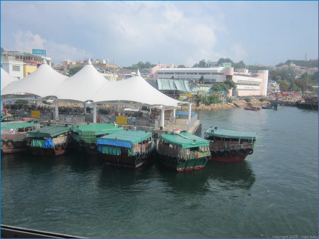 海外建築見学2【広州・香港編】_c0376508_15004646.jpg
