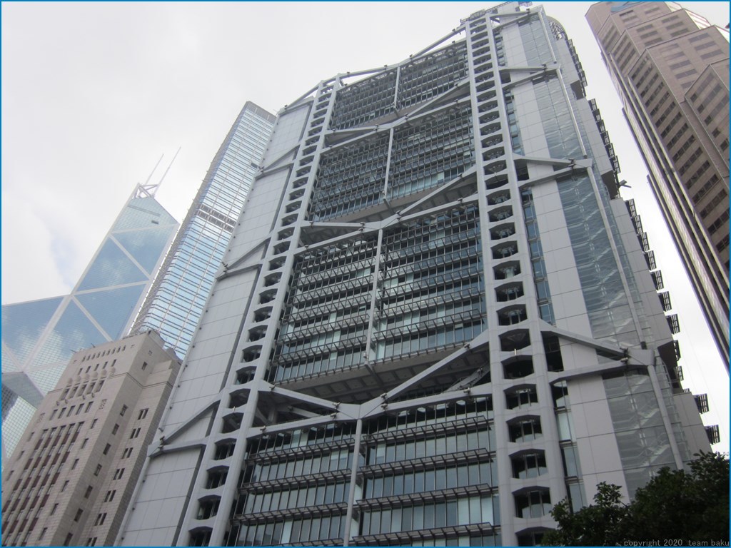 海外建築見学2【広州・香港編】_c0376508_15004985.jpg