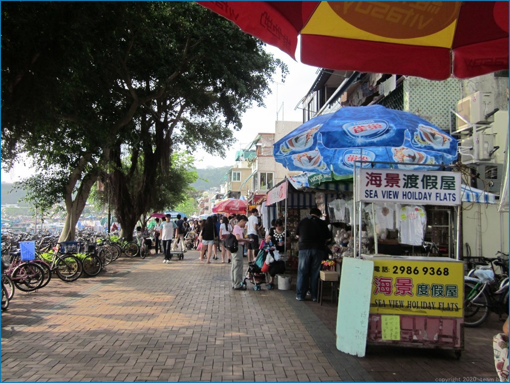 海外建築見学２【広州・香港編】_c0376508_15005161.jpg