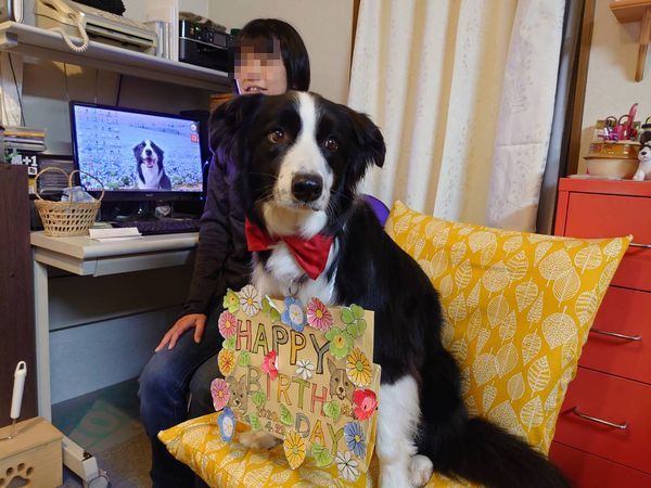 オンラインお誕生会_d0224111_17412508.jpg