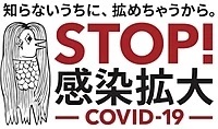 幸せな一日。_c0182012_12541515.jpg