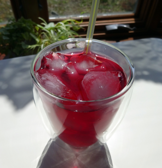 冷たい飲み物の試作 なはねふ喫茶室 コーヒー お酒 暇つぶし 冷たい飲み物の試作 なはねふ喫茶室 コーヒー お酒 暇つぶし
