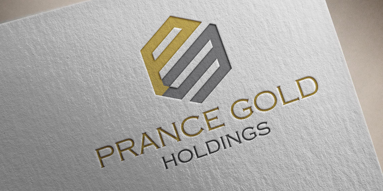 Prance Gold Holdings：グローバルな不確実性に囲まれた絶好の機会_a0381117_15245865.png
