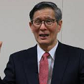 PCR検査を隠すための「3密禁止」と「外出自粛」 - 西浦少佐の精神形態_c0315619_16483508.png