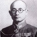 PCR検査を隠すための「3密禁止」と「外出自粛」 - 西浦少佐の精神形態_c0315619_16513700.png