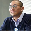 PCR検査を隠すための「3密禁止」と「外出自粛」 - 西浦少佐の精神形態_c0315619_16525060.png