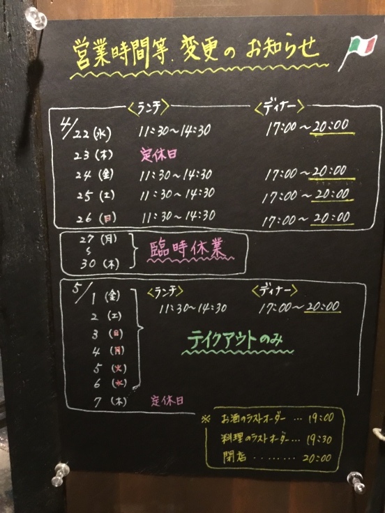 元祖インプレッサXVの復活を目指す_f0076731_18151054.jpg