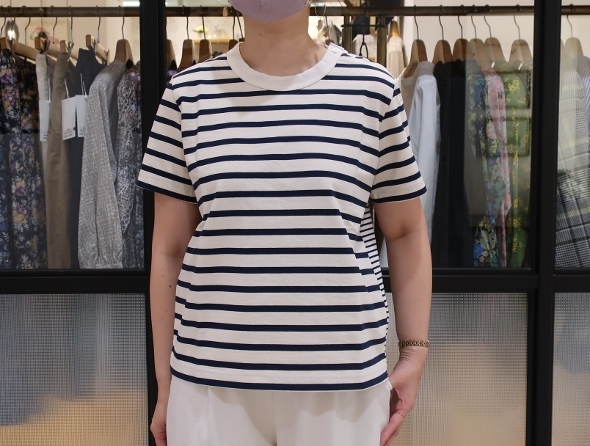 家でリラックスしましょう・・・_c0227633_15461745.jpg
