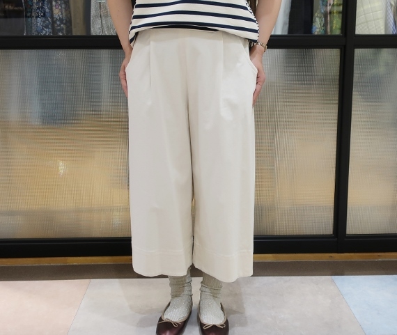 家でリラックスしましょう・・・_c0227633_15465031.jpg