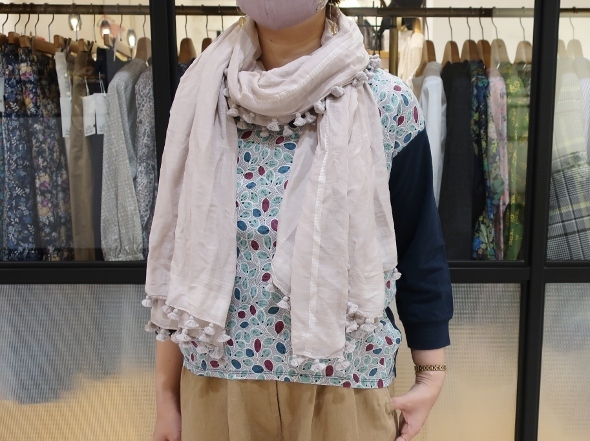 家でリラックスしましょう・・・_c0227633_15484767.jpg