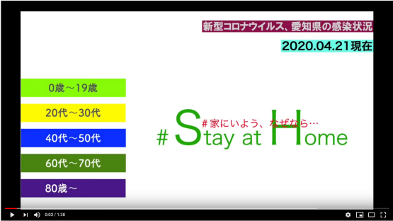 色がやれること。_f0043134_16253902.png