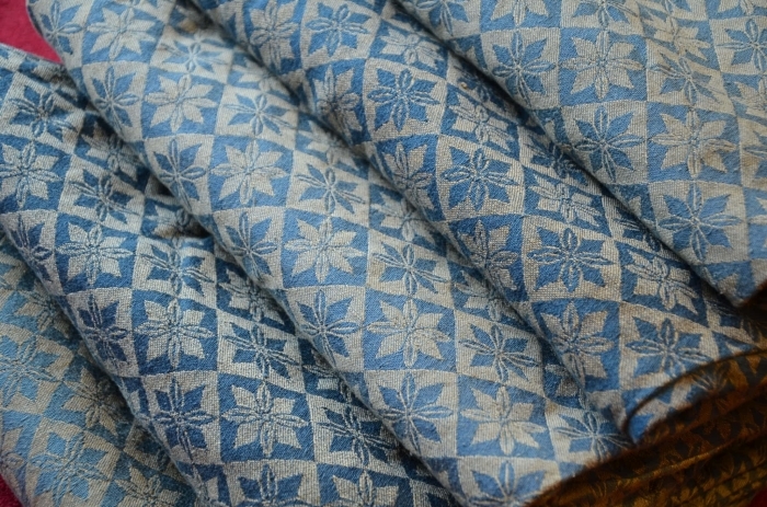 Nasngwam.<<SWD SLEEPING PANTS>>4.25.Sat...Launch_c0167336_20550420.jpg